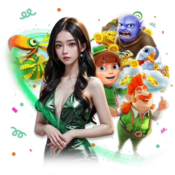 b9win เครดิตฟรี